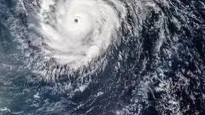 雨势一波波 2场风暴将临！！