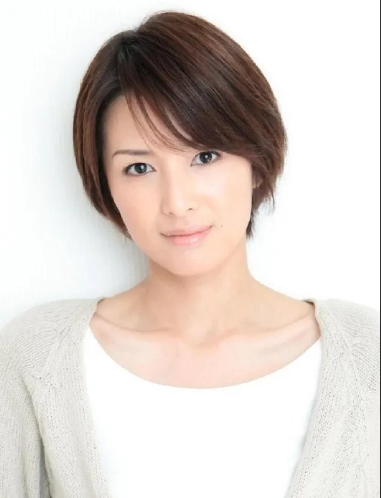 吉濑美智子的演艺经历
