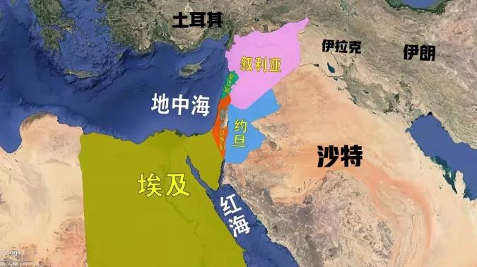 哈马斯要哭了，
真主党要哭了，
据以色列媒体消息，根据以色列国防军的最新评估，以