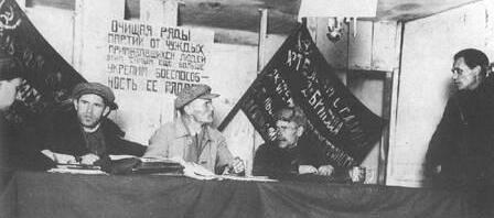 那个年代的飞艇也是不容小觑的