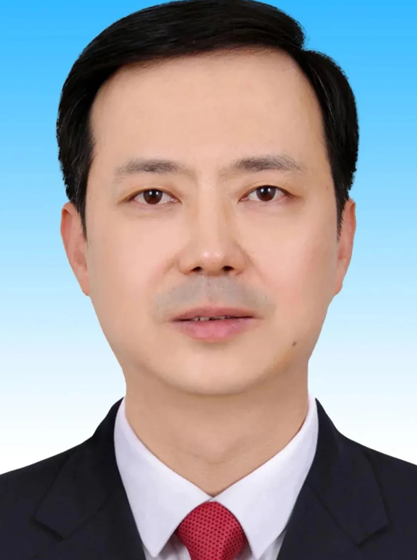 罕见！连续4任市长落马！

贵阳市市长王宁宇任上被查，其前三任市长李再勇、刘文新