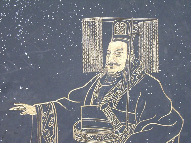 各朝代在位时间最长的帝王：

1.夏朝：姒不降，在位59年。
2.商朝：中宗太戊