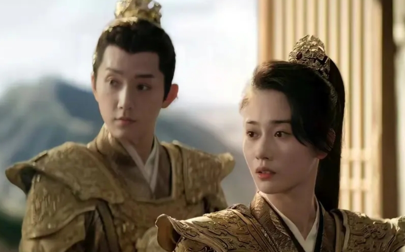 《大奉打更人》里同样是四品，武夫和术士差距大到离谱！术士体系从九品到一品各有其职