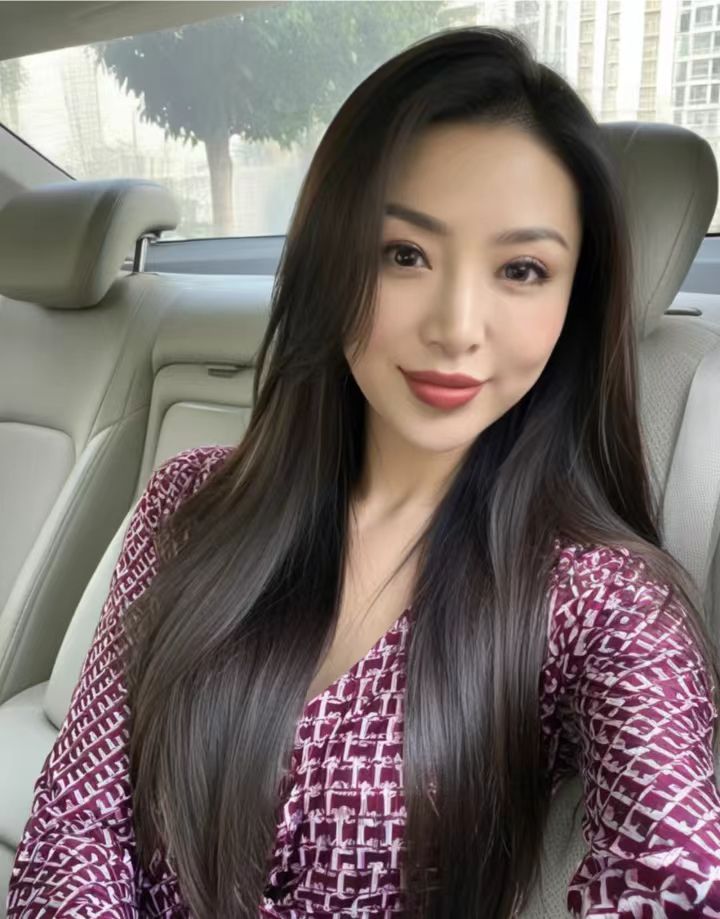 88年待嫁的老女人属于未婚的王者了吧！