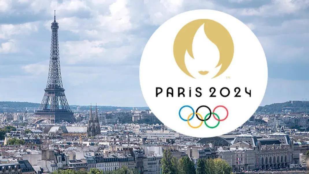 参加巴黎奥运会最年长和最年轻的选手是谁？中国榜上有名！