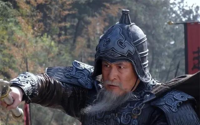 关羽曾经派人去找刘封求援，但刘封拒绝出兵帮助关羽，这是关羽死亡的原因之一，其实，