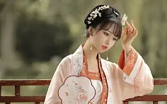 公主看上了我玉树临风的童养夫，我：一百万两，附赠你一个孩子