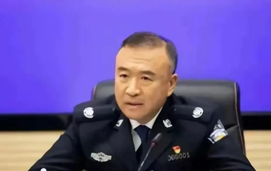 王大伟被查，连家人都被牵连！辽宁最新消息引关注
王大伟被查，这可不是一件小事！辽