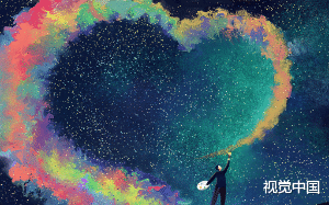 天呐撸，梦里的帅哥蹦出来和我相亲，居然还说我和他有娃娃亲！哎等等，我自己怎么不知道啊？