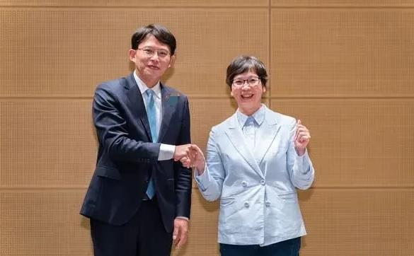 民众党主席今日补选投票！结果16:30出炉

民众党今（15日）9点至16点举行