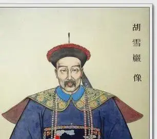 中国历史上最伟大的商人是谁？