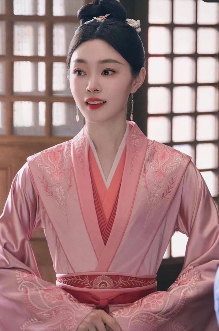 宋轶壁纸|怎么会有人这么美