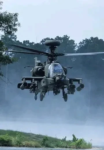 美国为啥总用老武器？尖端武器藏哪了？