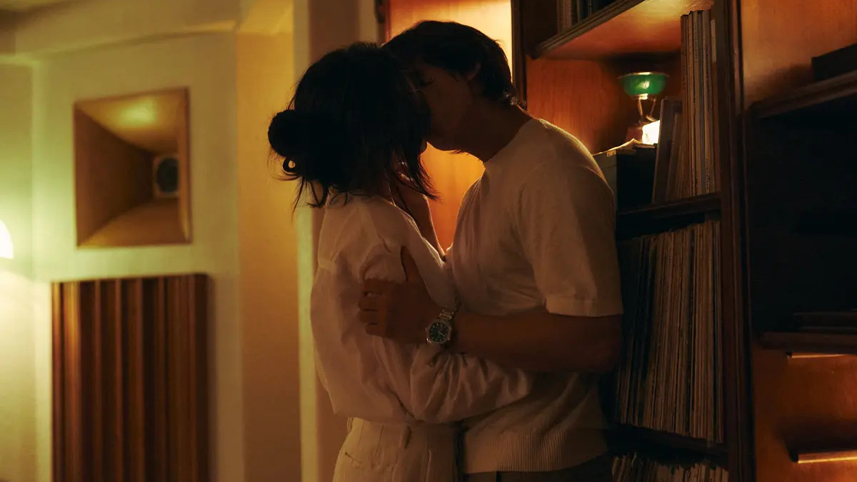 韩剧《隐藏的面孔》在线免费观看完整版2024热门高分韩国隐藏的面孔【1080p超清中字】免费播放 隐