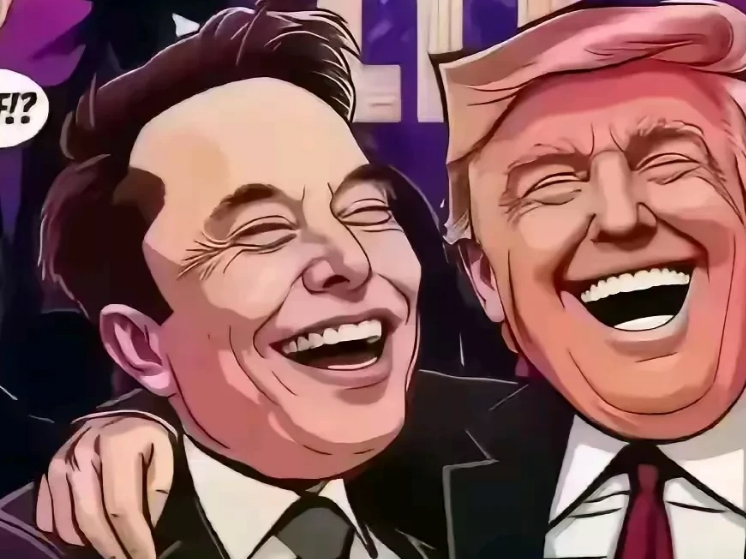 特朗普，己急不可待，一月二十日，他要发布25个总统令，对他新政开启新篇章。
当然