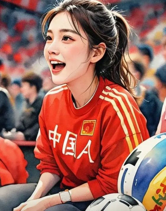 晚上九点，中国足球4个短消息：
1，国青1/4决赛对手确定！
国青U20亚洲杯B