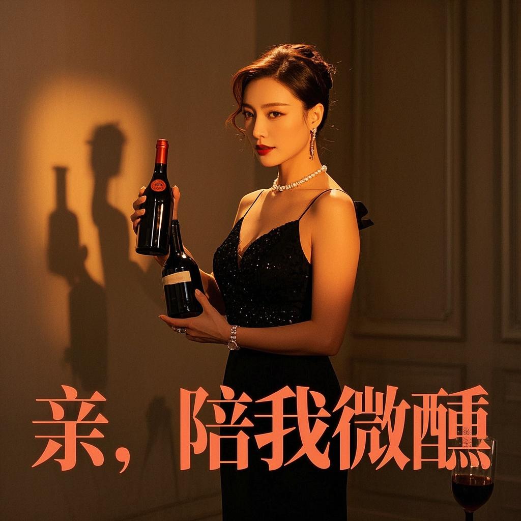 尊嘟假嘟！可爱妹妹表情包来了，聊天趣味无穷尽！