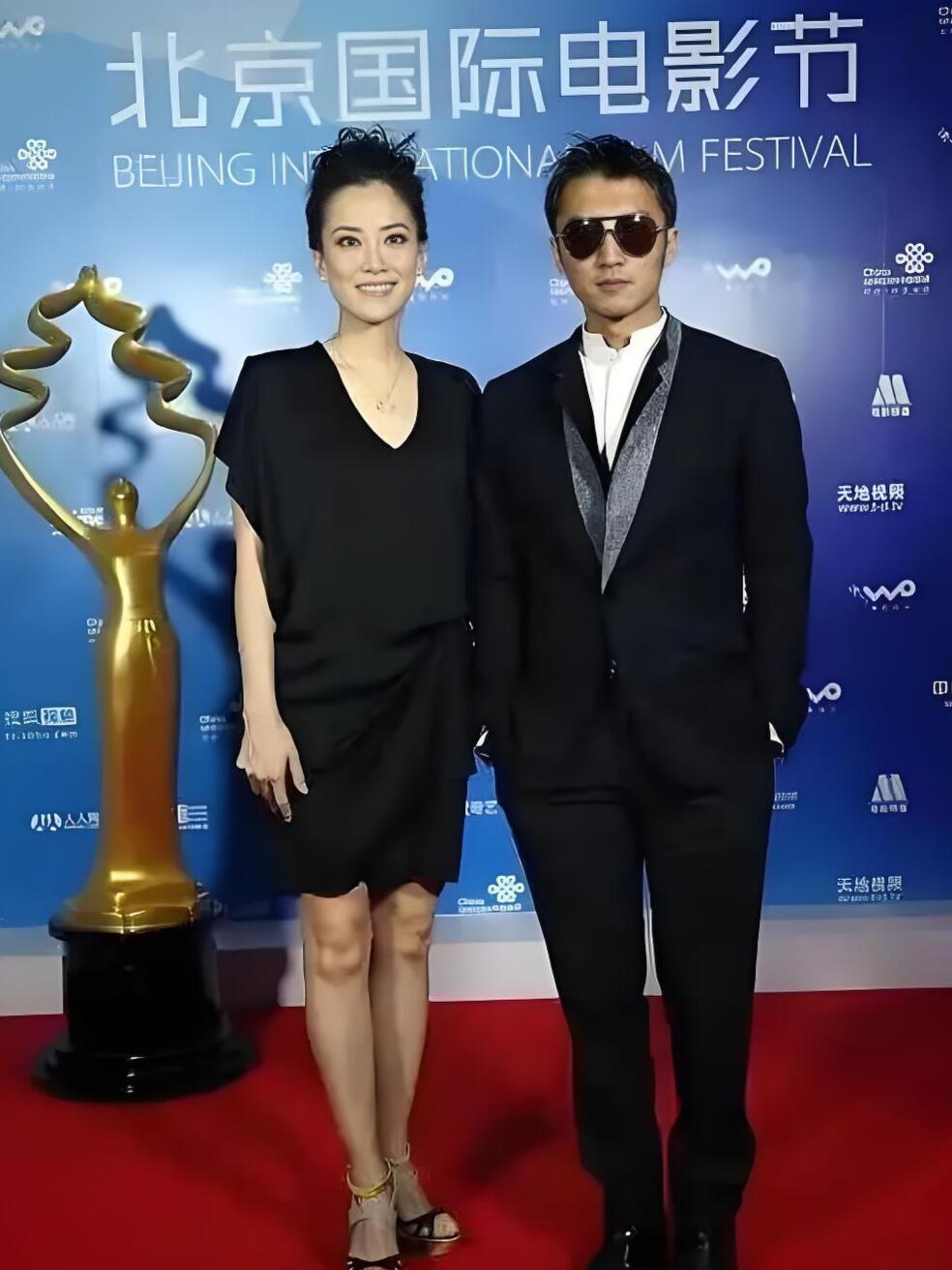 锋菲之恋：尊重未知，共绘爱情传奇