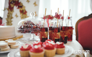 接亲当天，彩礼坐地起价，还要求我把全款新房转到女方名下......