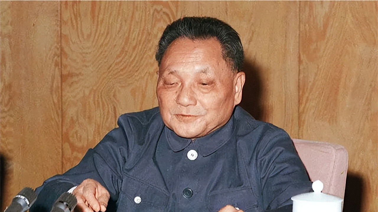 1997年，中央为何要把重庆与四川“分家”？事实证明邓小平很高明