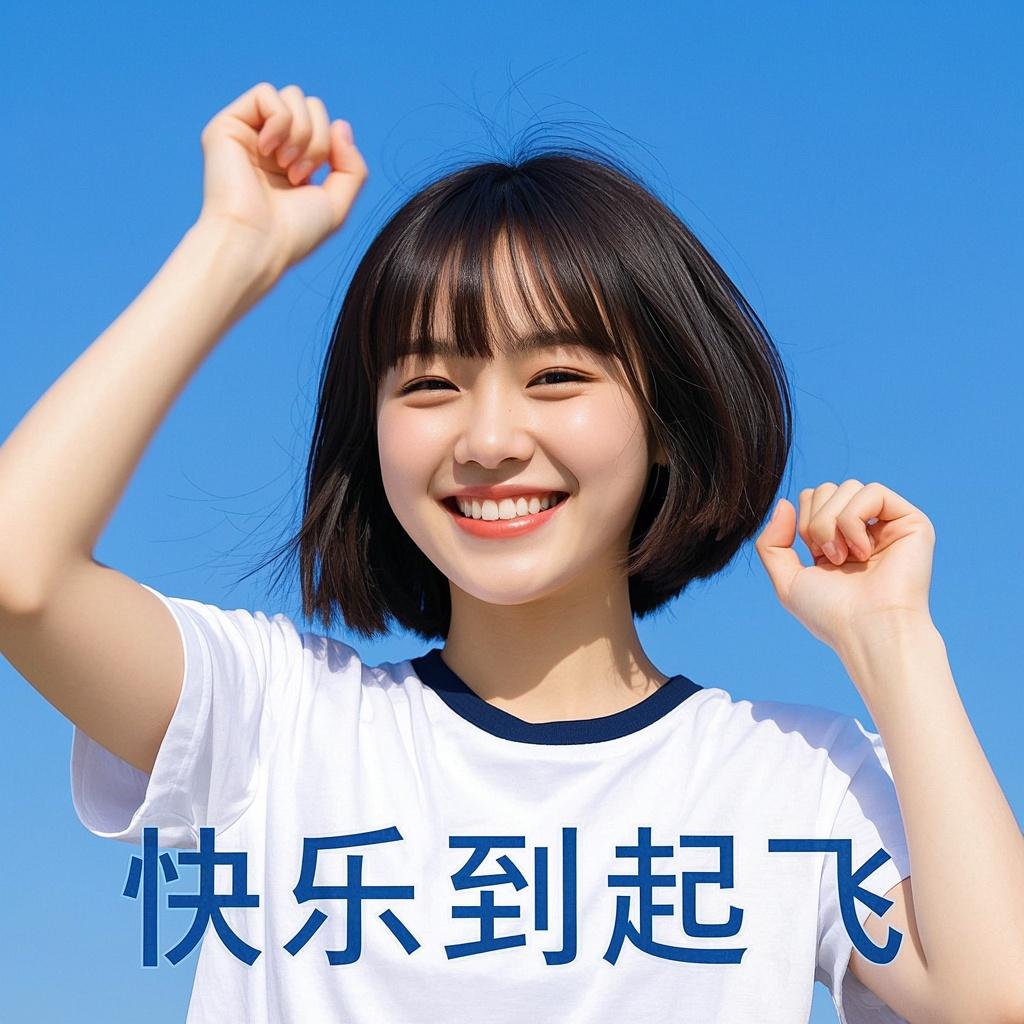 美女表情包的时尚前沿，跟上潮流从这里开始！