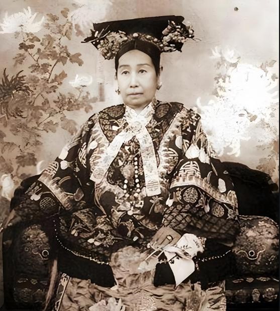 詹天佑修铁路慈禧很高兴

                           