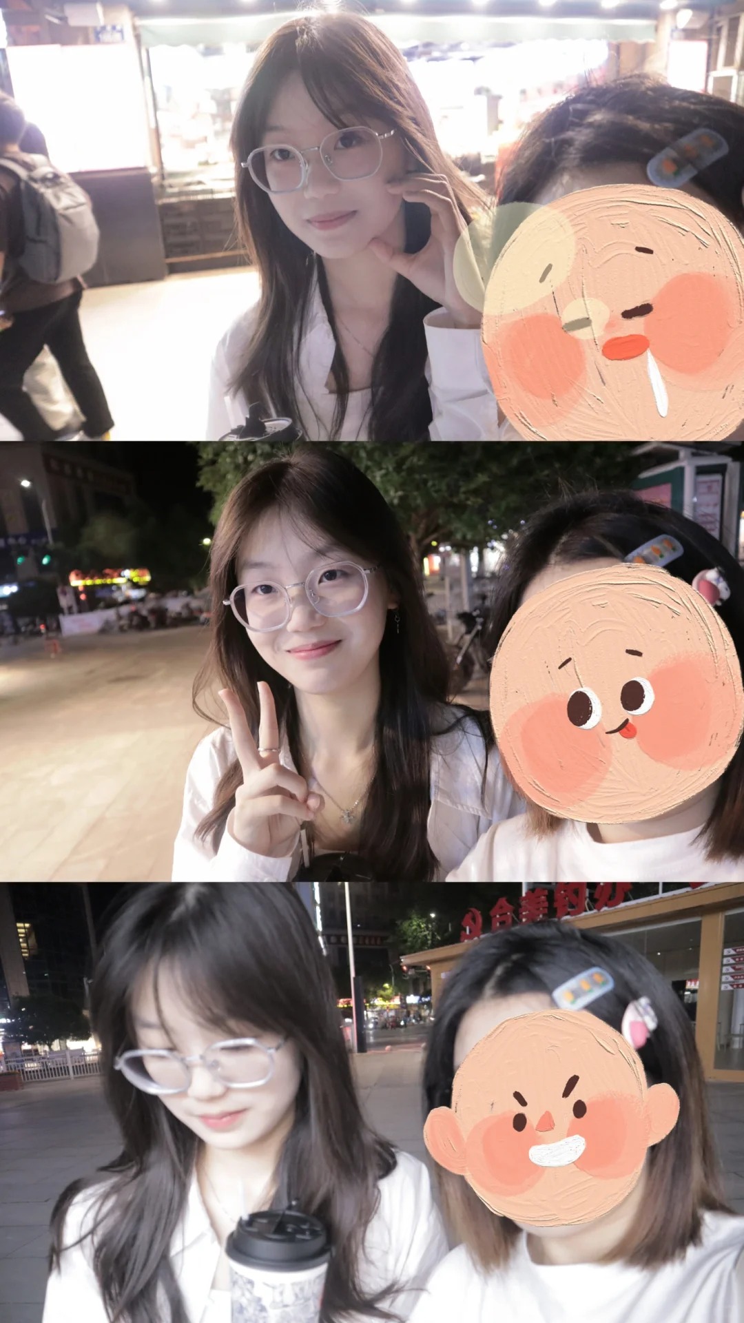 不是说喜欢我吗
骗子。