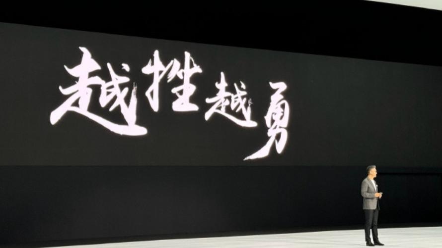不退出中国市场！韩国豪车全球卖出100万辆，但在华销量很尴尬