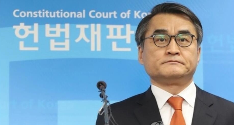 今天开庭！尹锡悦还是不露面，找一代理人上场。