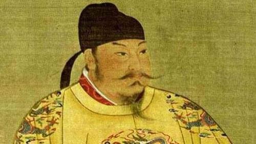 趣谈中国历史—先秦的牛人们【五】学习、同化两不误