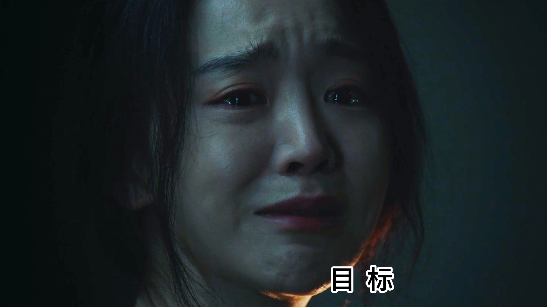 单身女孩买了一台坏的洗衣机，想退货却遭到报复