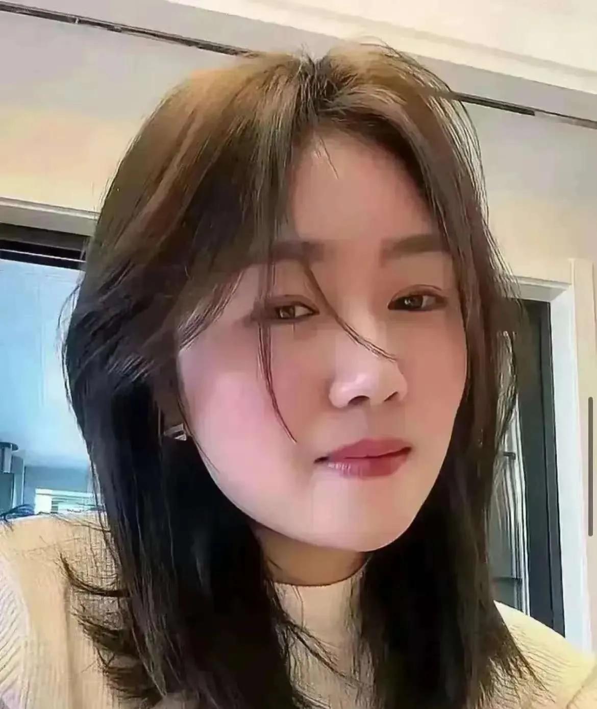 看破不说破的，6条婚姻生活真相：
1、第一：咱得明白，夫妻生活那就是肉体的碰撞，