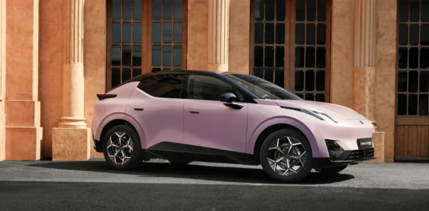 10-15万纯电怎么买？领克Z20、小鹏MONA M03、元Plus给出答案