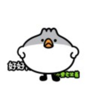 笑到醉