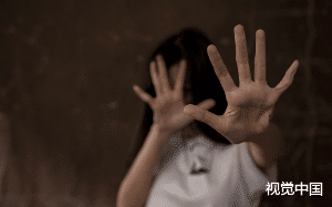 有的父母就不喜欢你过的舒服