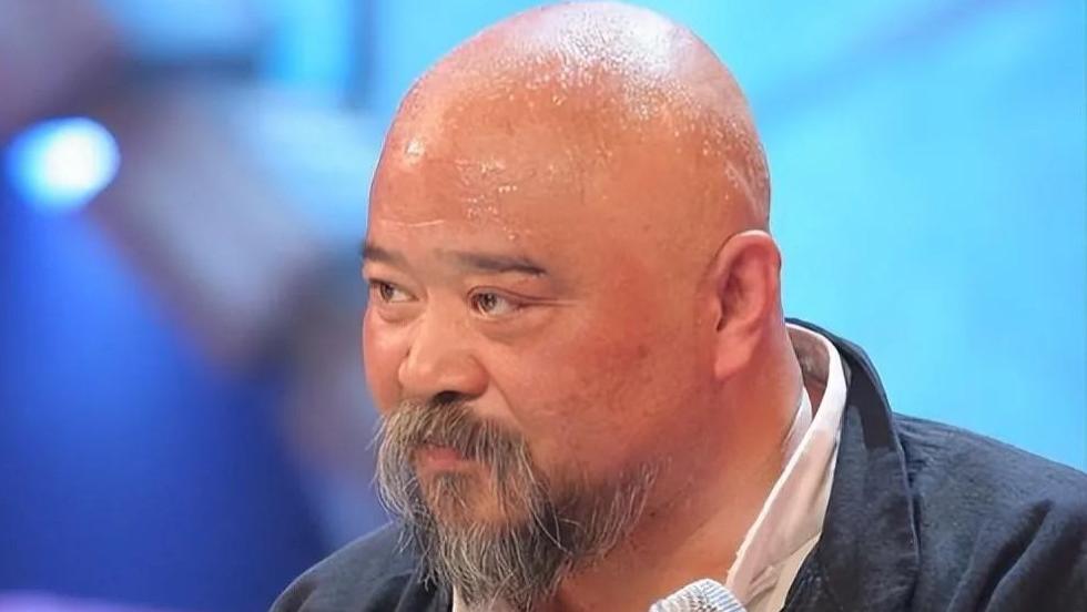 69岁李琦从烟酒人生到健康蜕变，背后隐藏着的家庭故事！