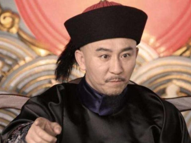李卫从富商到名臣，乾隆为何由宠转怒？