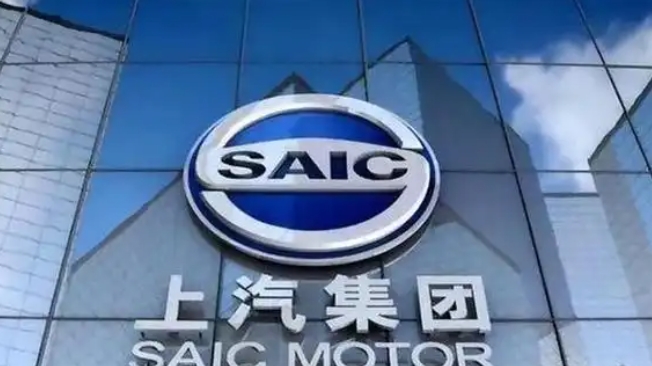 中国汽车在国外卖不动，不是因为质量不好，而是因为老外的主流认知和我们不一样。
中
