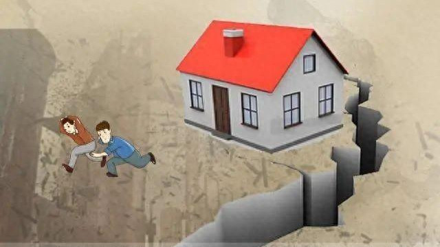 近期连发多起地震有关联吗？是否“地球活跃度变高”？专家解读