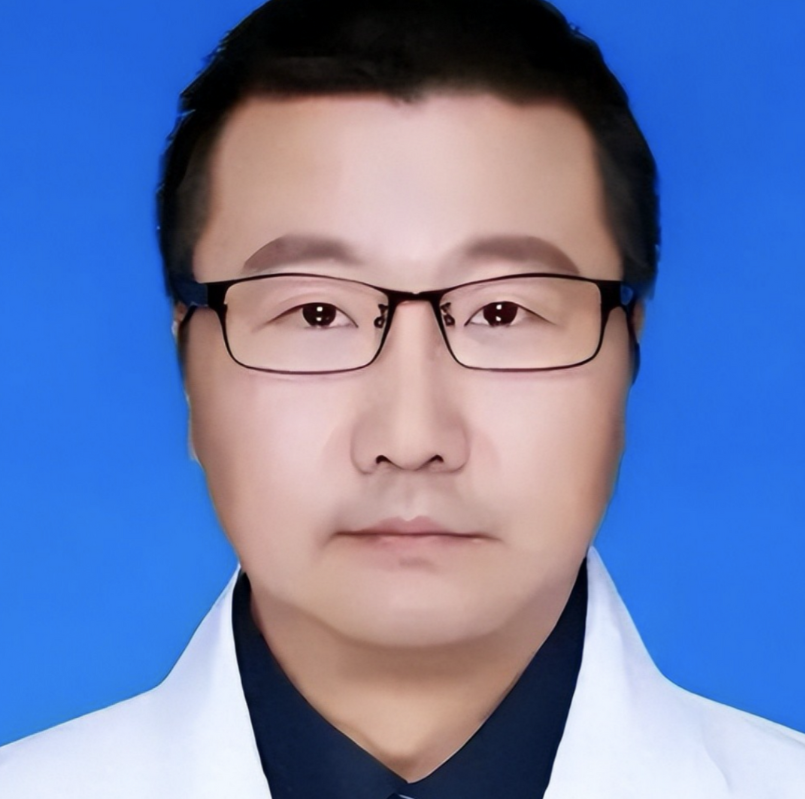 2019年，南京肿瘤医院一医生，被扒出，14年来一直"偷偷摸摸"地给付不起钱的病