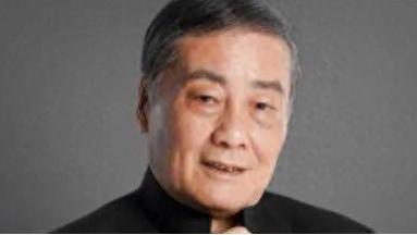宗庆后追思会定于2月28日在下沙基地举行，缅怀这位伟大的企业家