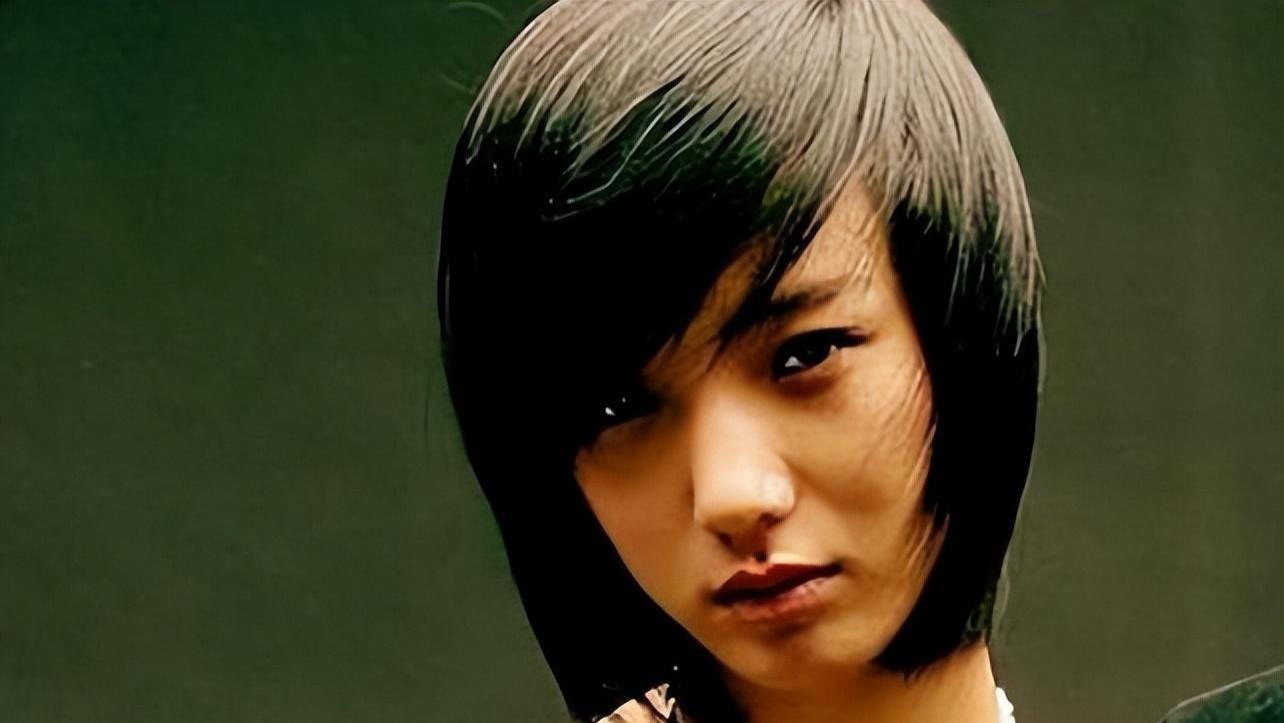 女演员长相有多重要？看《海天雄鹰》中的王珞丹和童蕾就知道了！