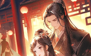 未婚夫君偷偷娶了病重青梅, 既做不成夫妻, 那我只好当你嫂嫂了
