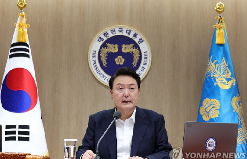 中方管制锑出口卡住西方脖子？韩国宣布：影响有限！

在中方宣布对金属锑出口进行管