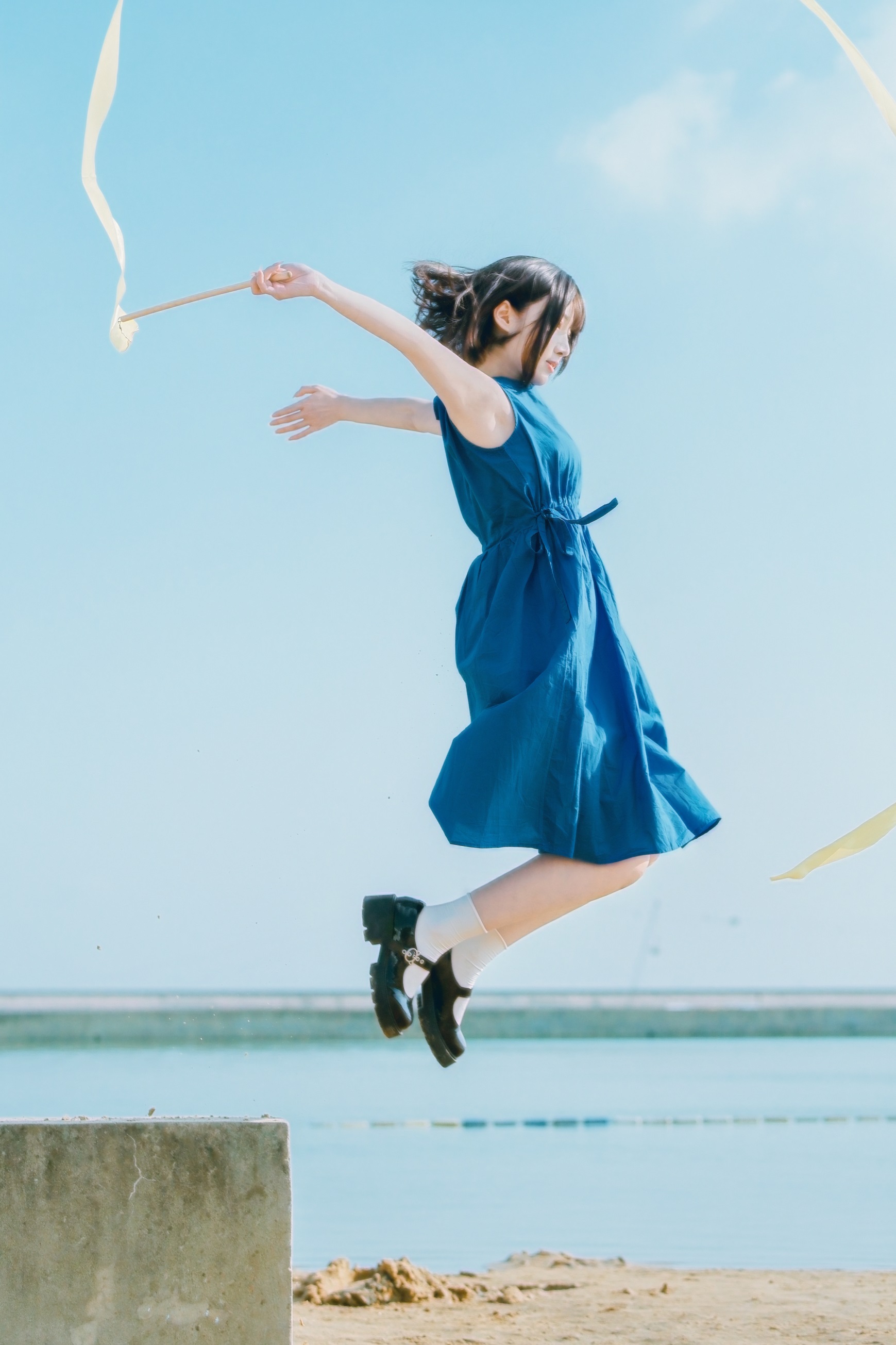 結局は幸せでいいです。