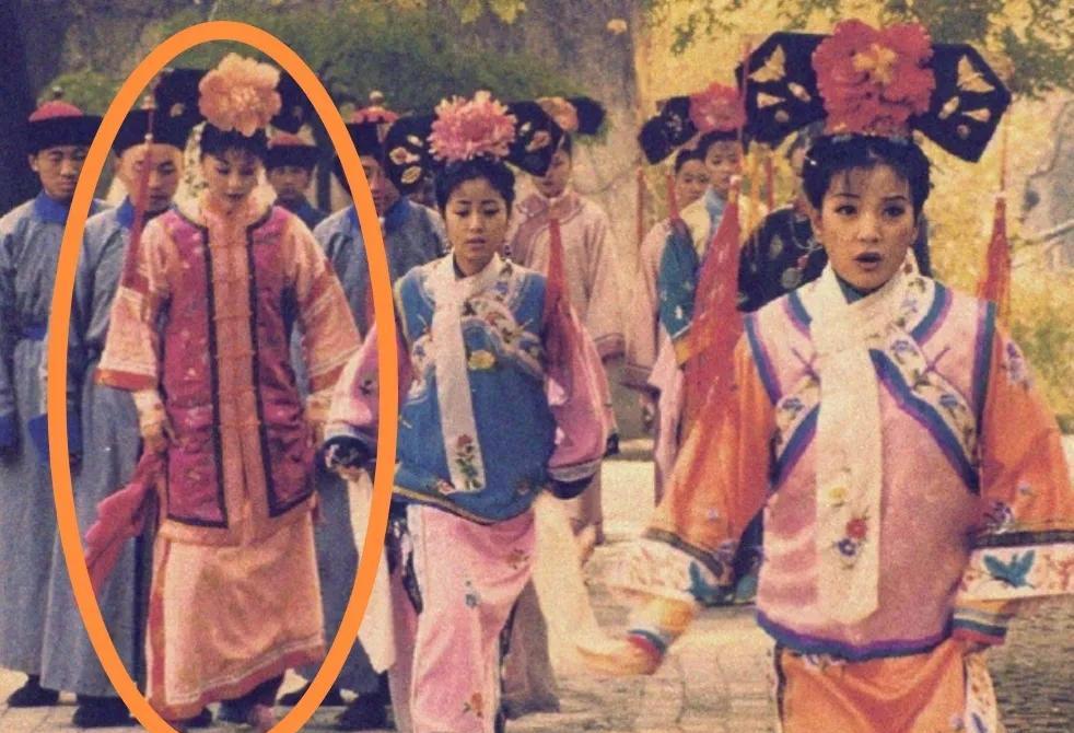主角就是主角
