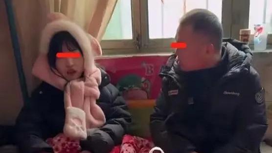 山东一女子相亲床不下、裤不穿、尿盆不倒差点以为是请来的护工