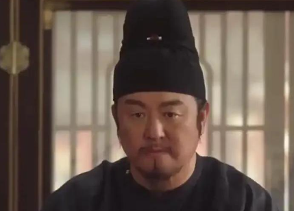 刘畅与刘家割席真相