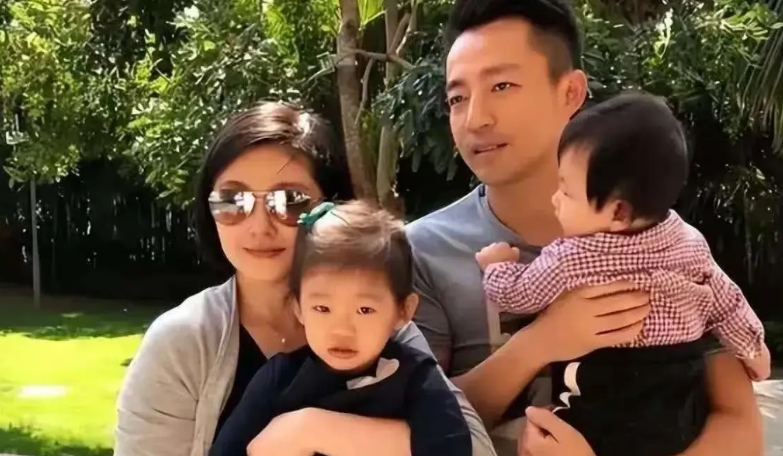 现在我终于明白大S为什么为儿子汪希箖和汪小菲要《麻六记》继承权了，也明白大S为什