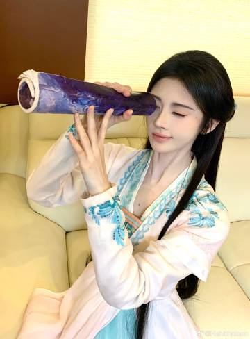 ？哈哈哈哈哈哈怎么当时拍急眼了还 ​